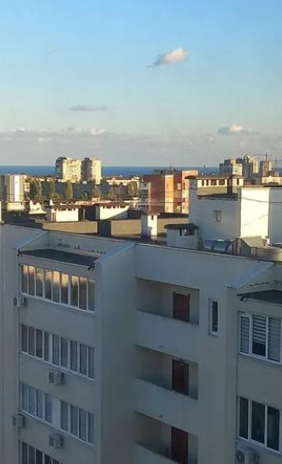 продажа однокомнатной квартиры номер A-173668 в Киевском районе, фото номер 7